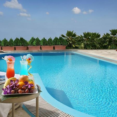 סינגפור Zen Rooms Balestier מראה חיצוני תמונה