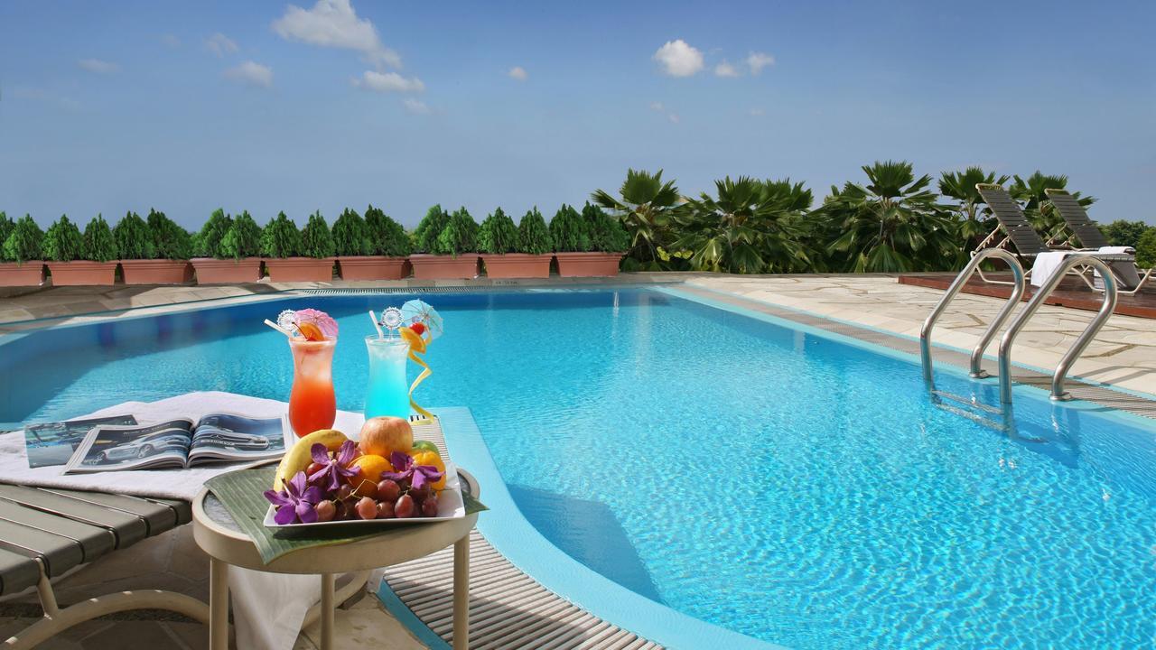 סינגפור Zen Rooms Balestier מראה חיצוני תמונה