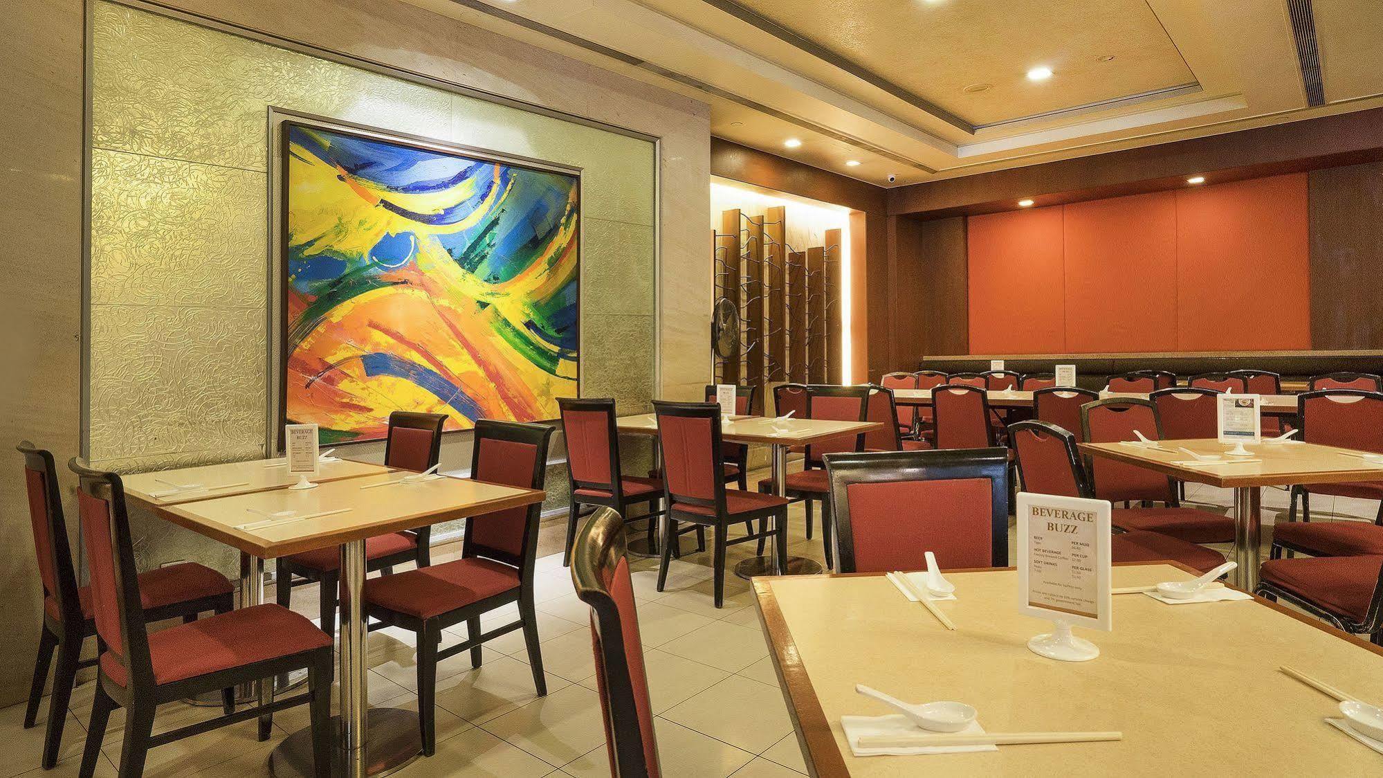 סינגפור Zen Rooms Balestier מראה חיצוני תמונה