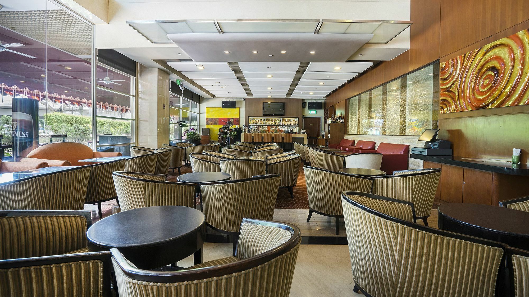 סינגפור Zen Rooms Balestier מראה חיצוני תמונה